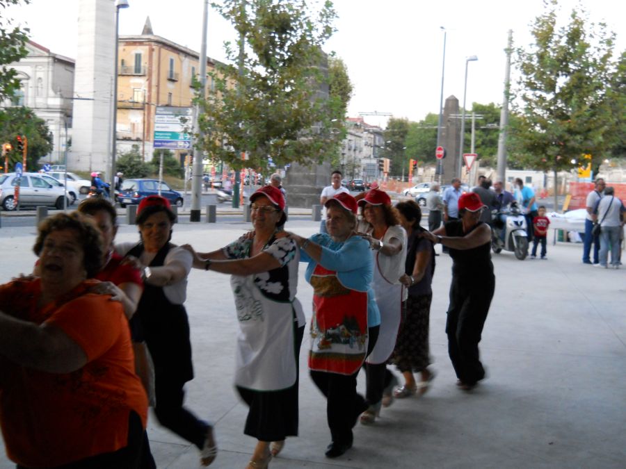 festa-fraternita-01-10-2011 (26)